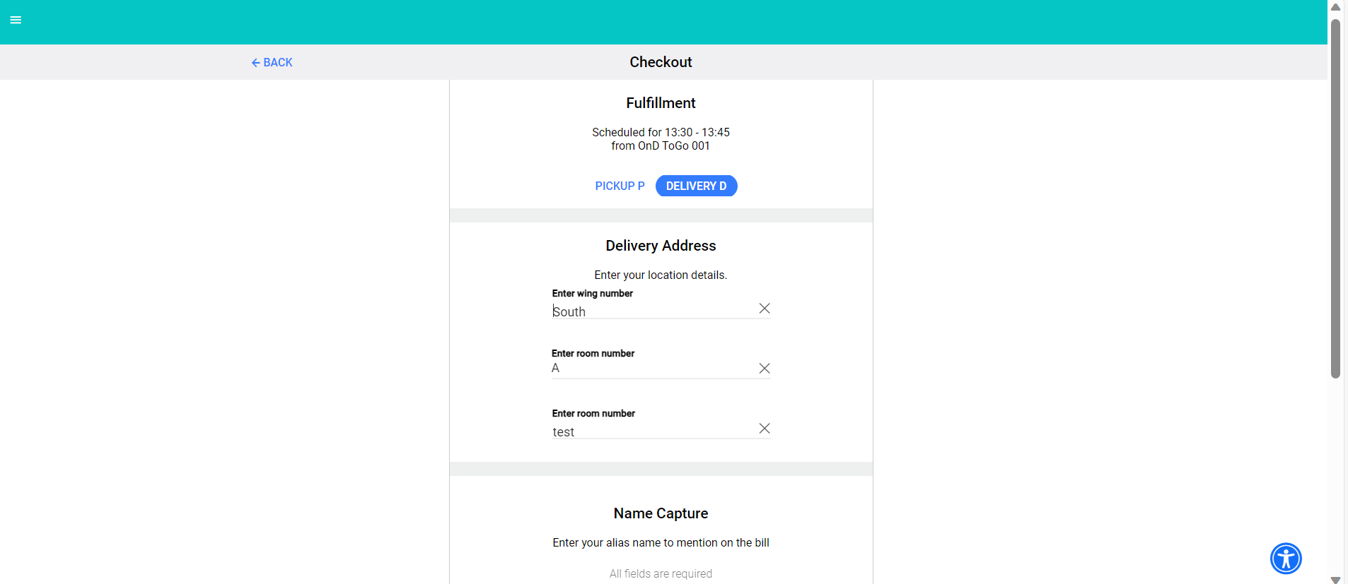 A screenshot of a computer

Description automatically generated
